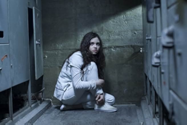 Underworld Awakening 2012