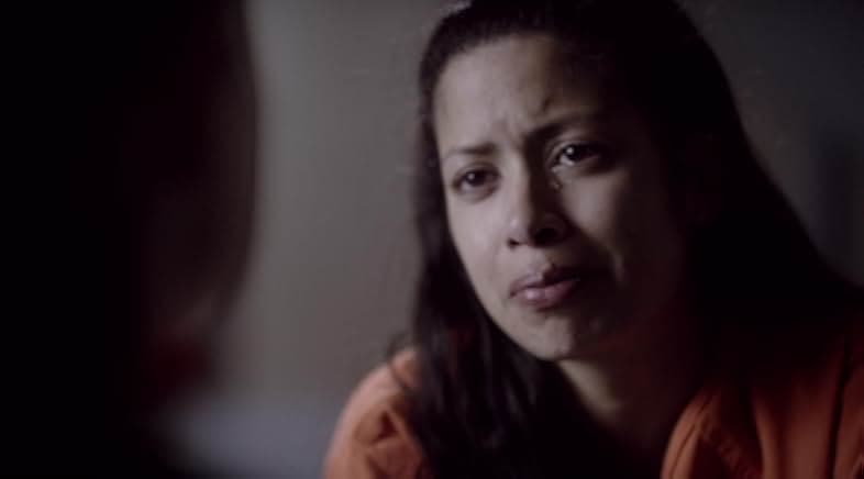 A Question of Faith 2017