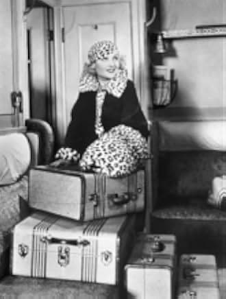 Twentieth Century 1934