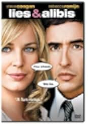 Lies and Alibis 2006