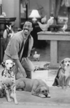 Doctor Dolittle 1998