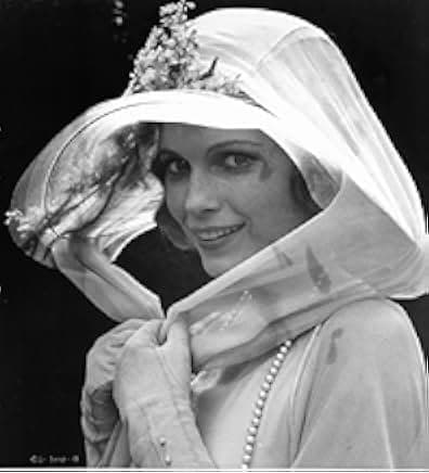 The Great Gatsby 1974