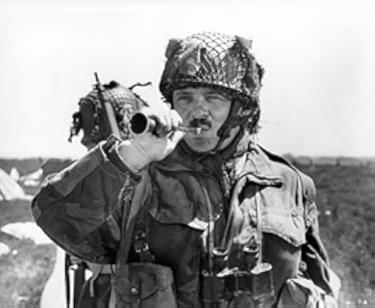 A Bridge Too Far 1977