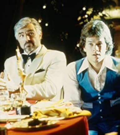 Boogie Nights 1997