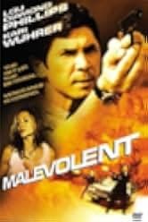 Malevolent 2002