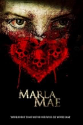 Marla 2018