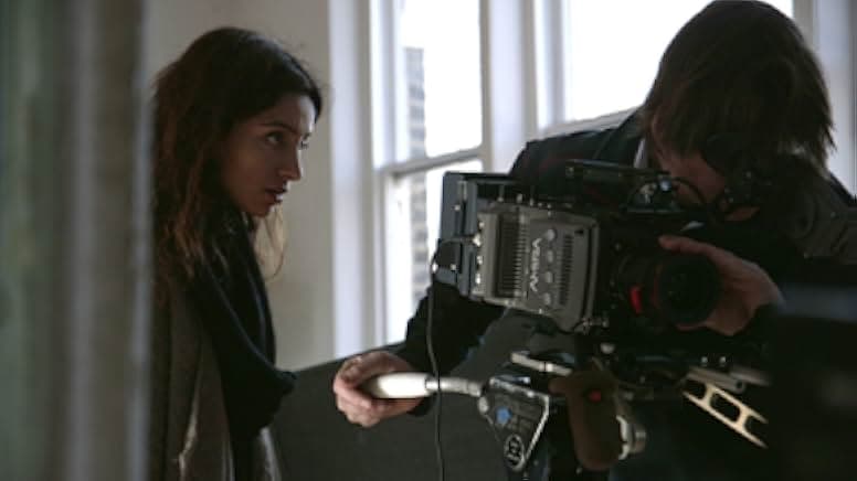 Jihad: A Story of the Others 2015