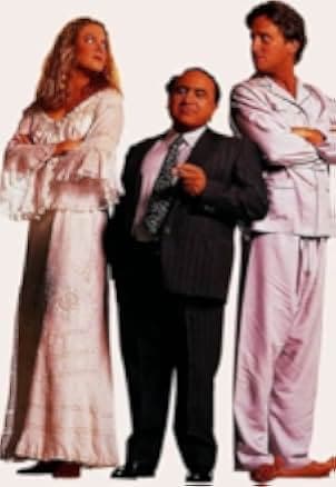 The War of the Roses 1989