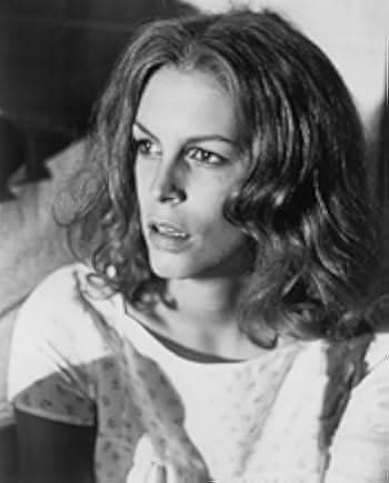 Halloween II 1981