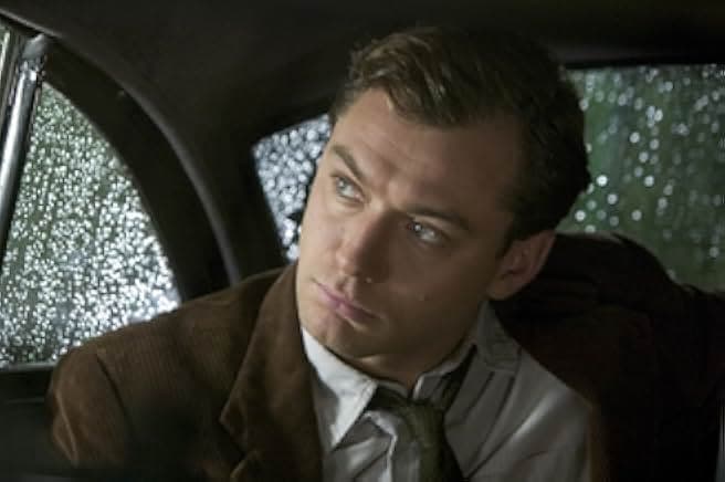 All the King's Men 2006