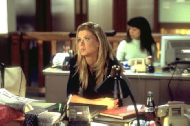 Van Wilder: Party Liaison 2002