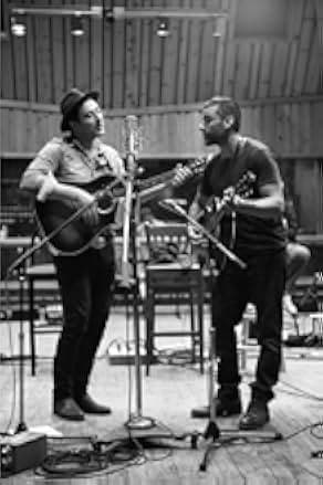 Another Day, Another Time: Celebrating the Music of Inside Llewyn Davis 2013