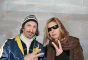 Stranger Than Paradise 1984