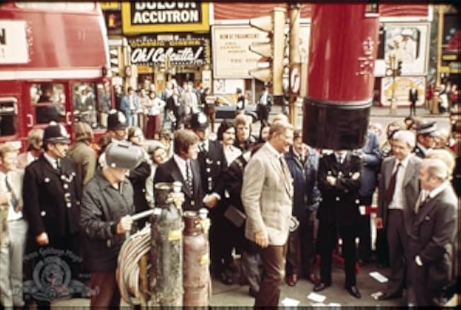 Brannigan 1975