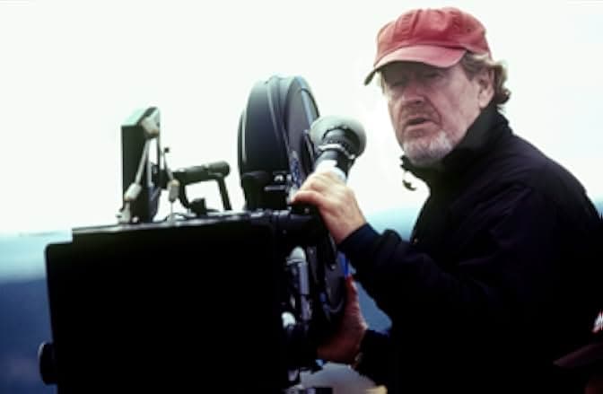 Kingdom of Heaven 2005