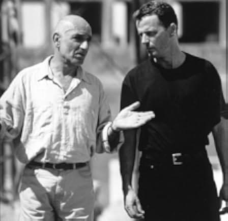 The Assignment 1997