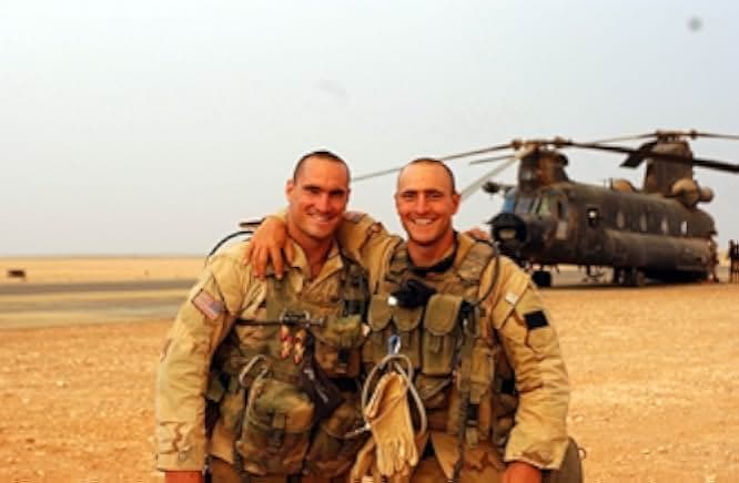 The Tillman Story 2010