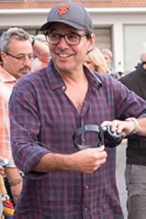 Pixels 2015