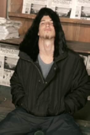 Palermo Hollywood 2004