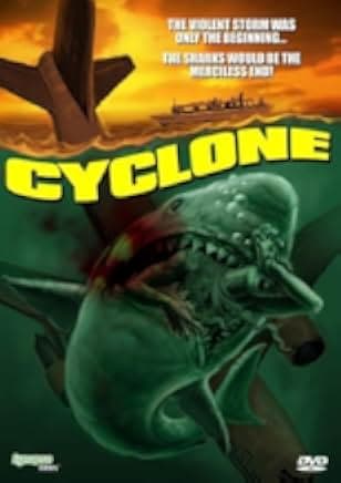 Cyclone 1978