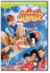 The Last Day of Summer 2007