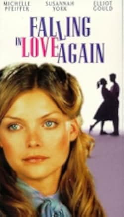 Falling in Love Again 1980