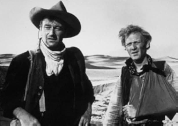 3 Godfathers 1949