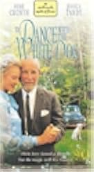 To Dance with the White Dog 1993