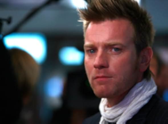 Cassandra's Dream 2007