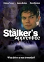 The Stalker's Apprentice 1998