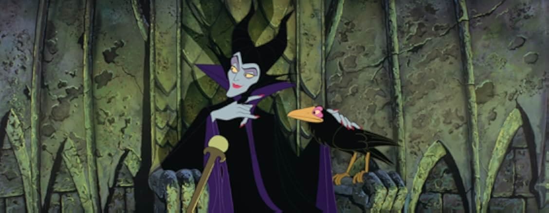 Sleeping Beauty 1959