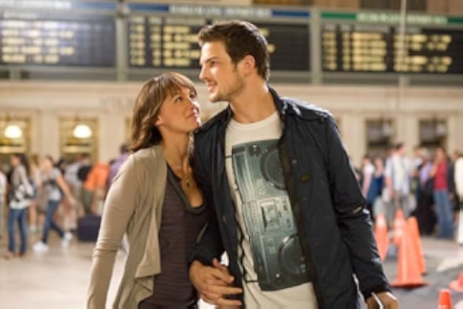 Step Up 3D 2010