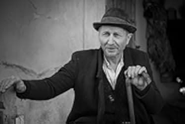 Moromete Family: On the Edge of Time 2018