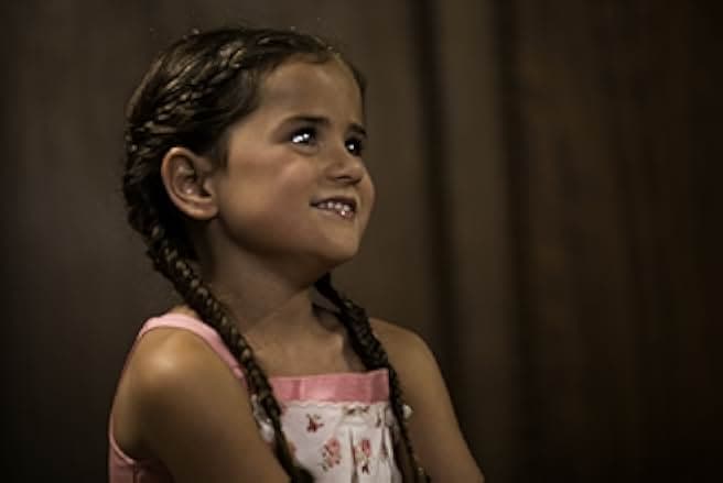 The Midnight Man 2016