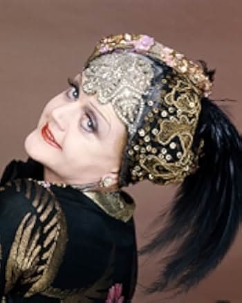 Death on the Nile 1978