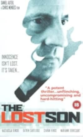 The Lost Son 1999