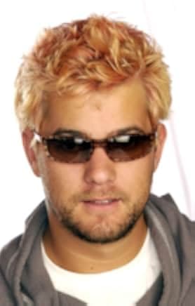 The Laramie Project 2002