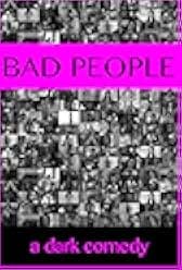 Bad People 2016