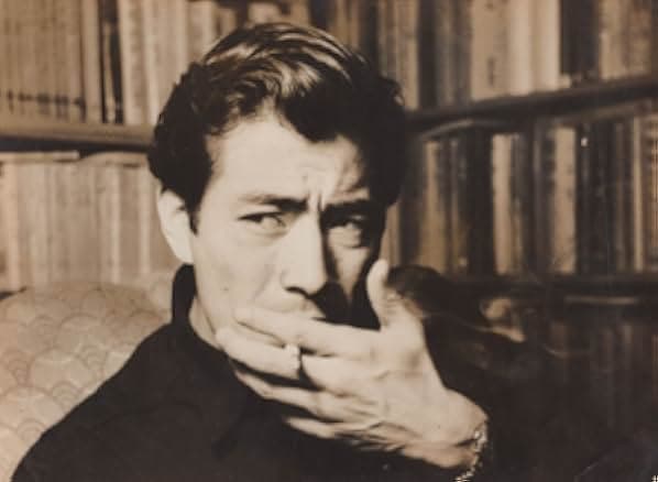 Mifune: The Last Samurai 2015