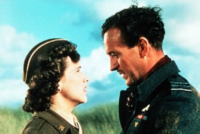 A Matter of Life and Death 1946