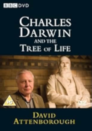 Charles Darwin and the Tree of Life 2009
