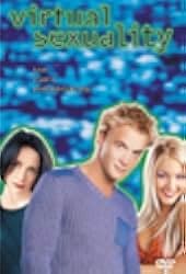 Virtual Sexuality 1999