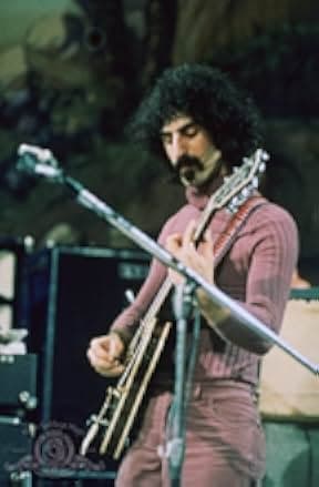 200 Motels 1971