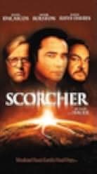 Scorcher 2002
