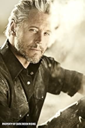 Dark Moon Rising 2009