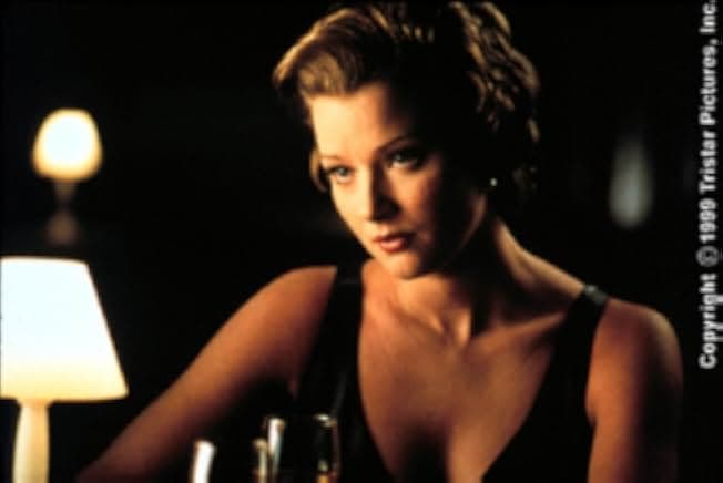 The Thirteenth Floor 1999