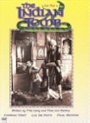 Mysteries of India, Part I: Truth 1921