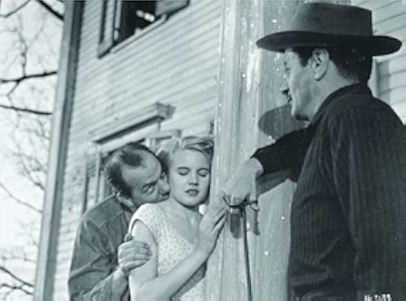 Baby Doll 1956