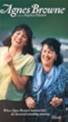 Agnes Browne 2000