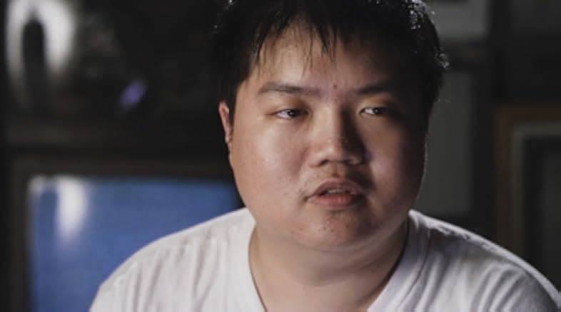 Who Is Arthur Chu? 2017